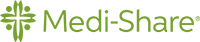 Main Page